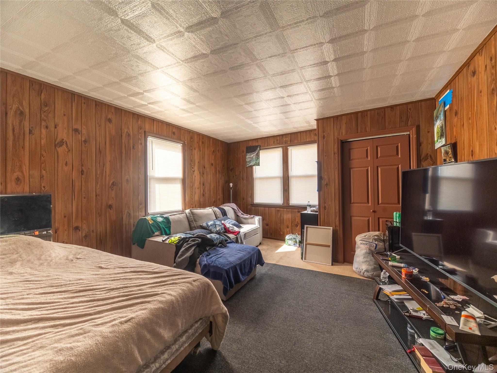 121 S Regent Street Property Photo 16