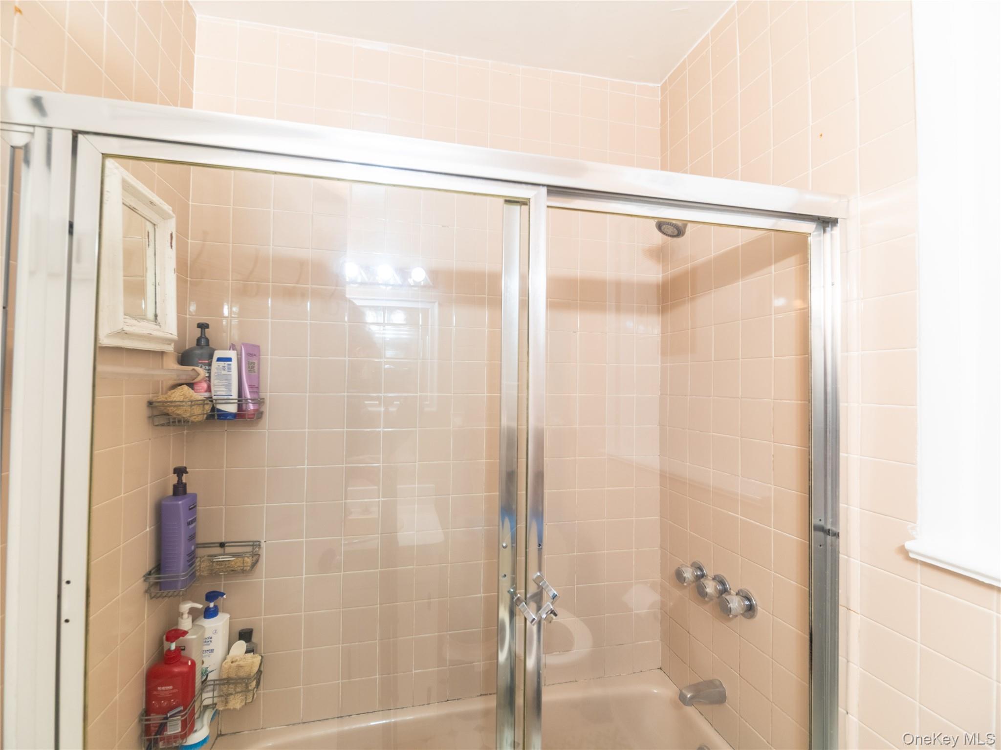 121 S Regent Street Property Photo 17