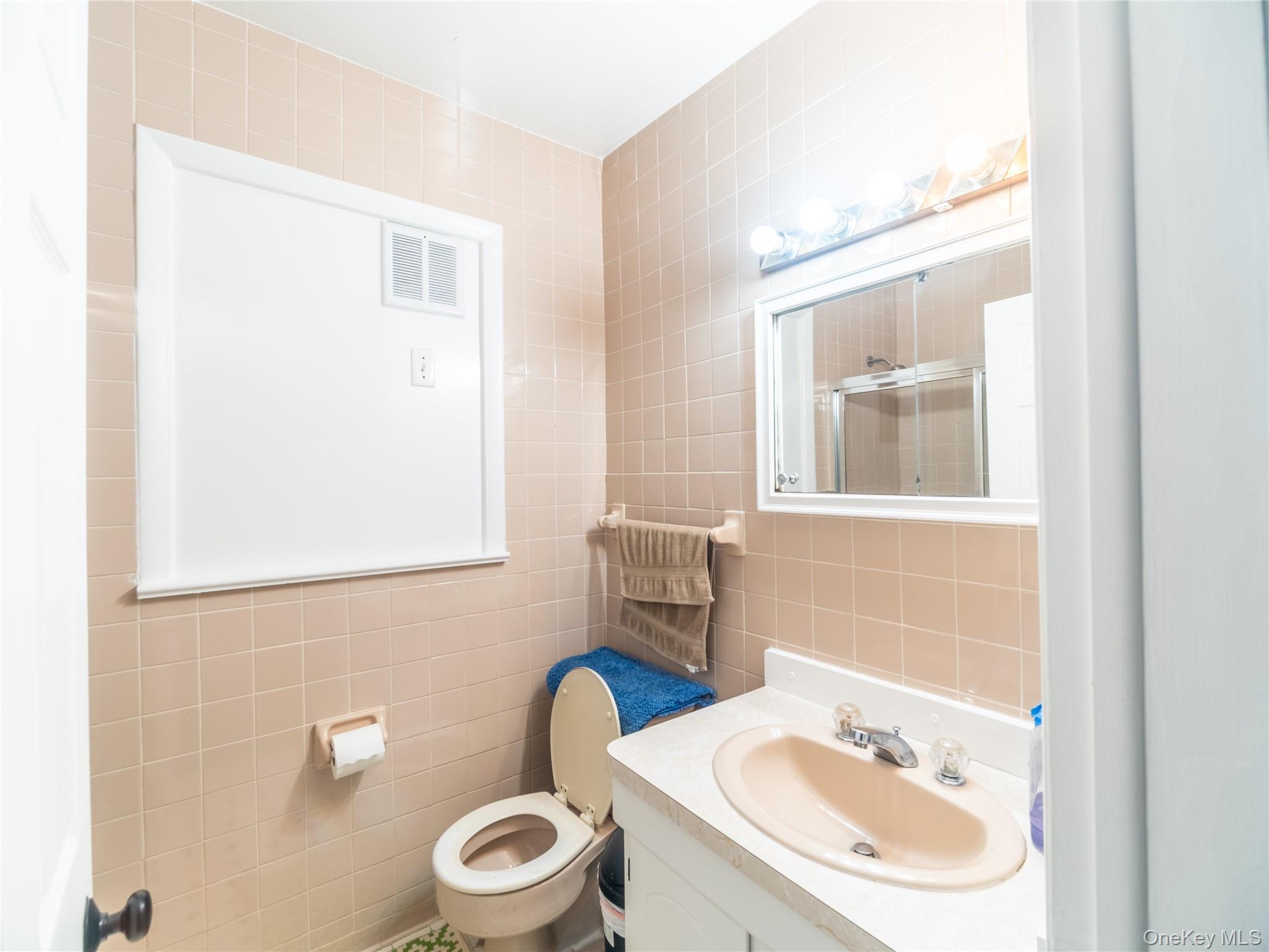 121 S Regent Street Property Photo 18