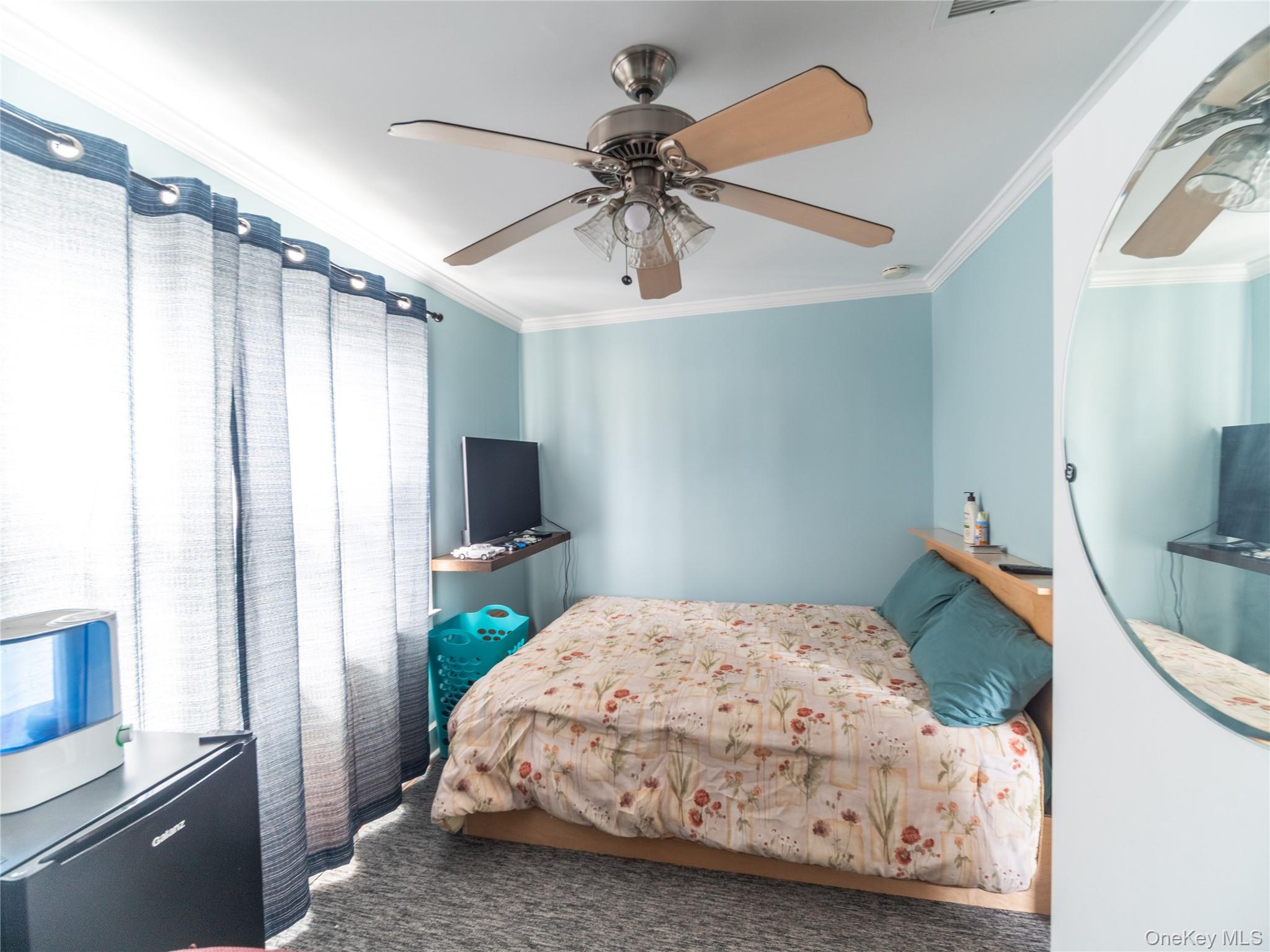 121 S Regent Street Property Photo 19