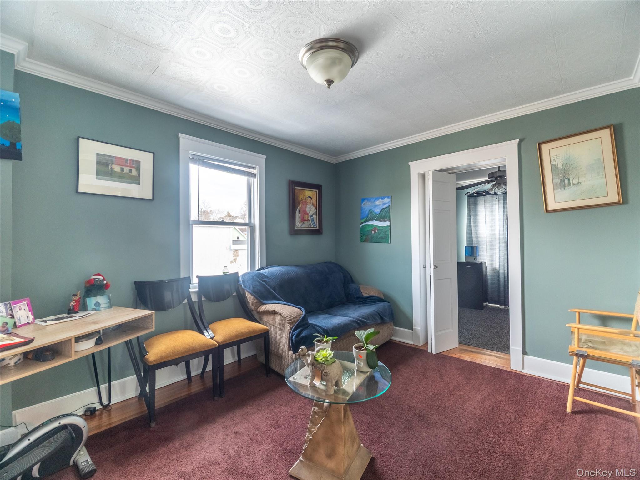 121 S Regent Street Property Photo 20