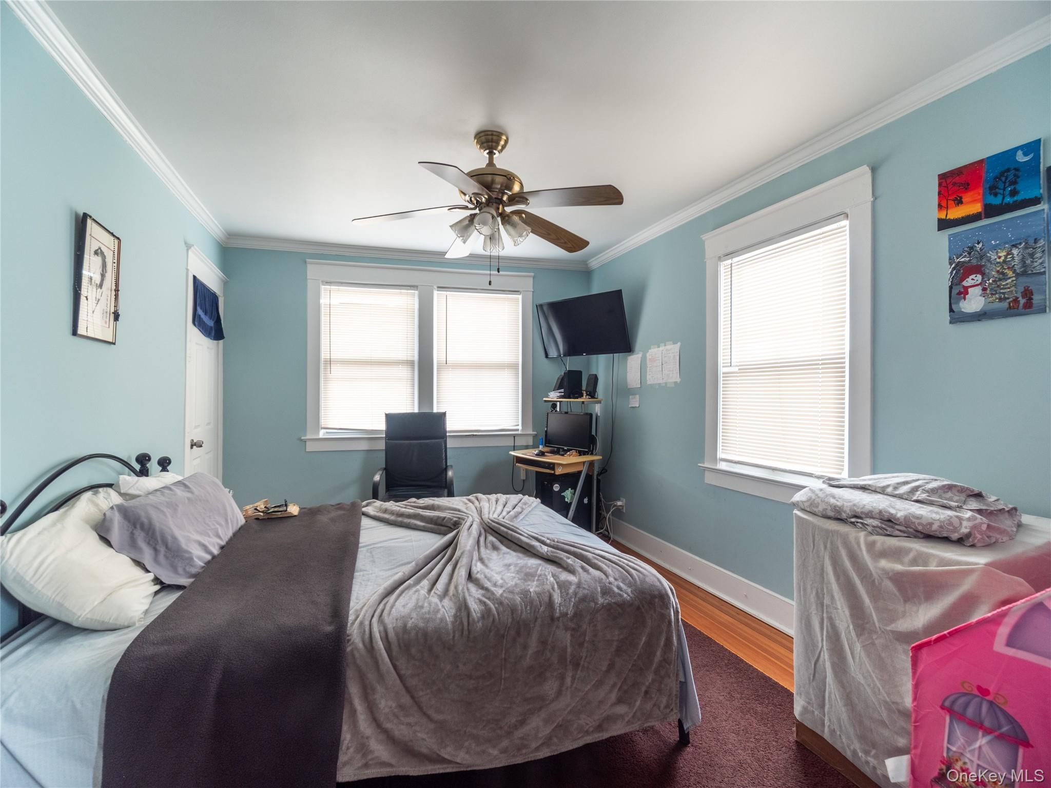 121 S Regent Street Property Photo 21