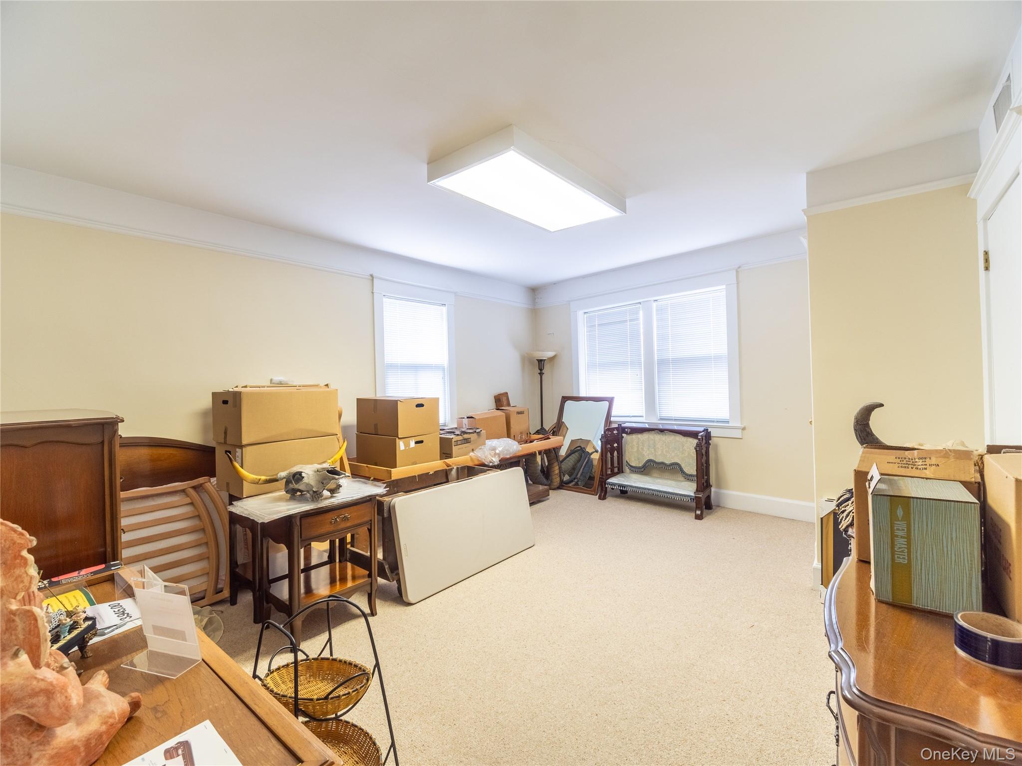 121 S Regent Street Property Photo 22