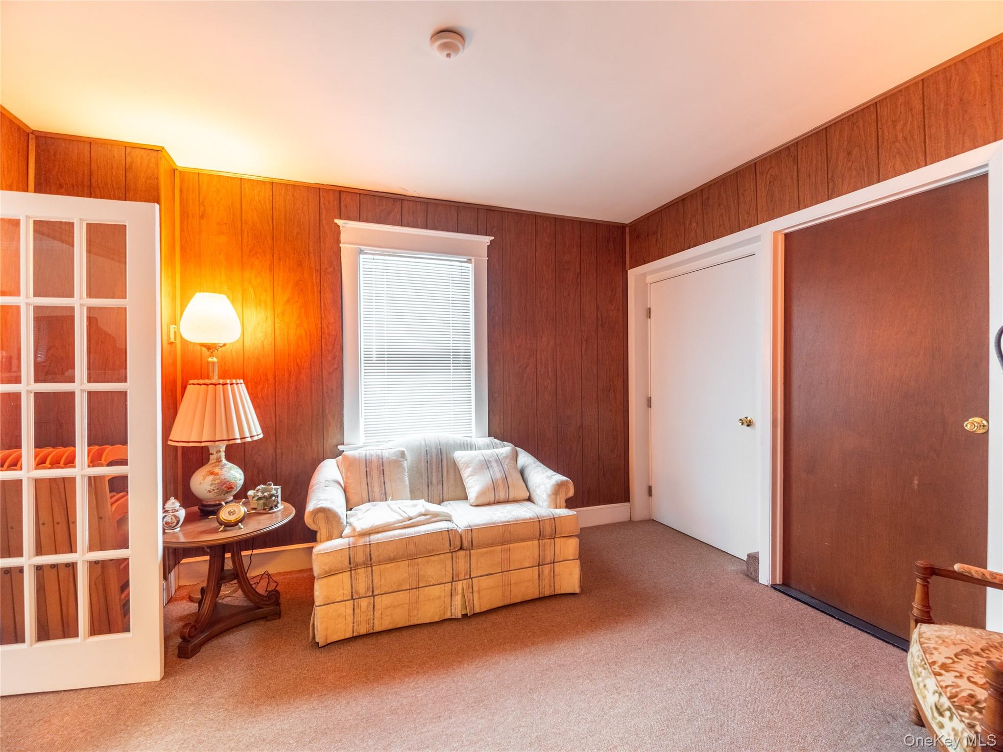 121 S Regent Street Property Photo 24