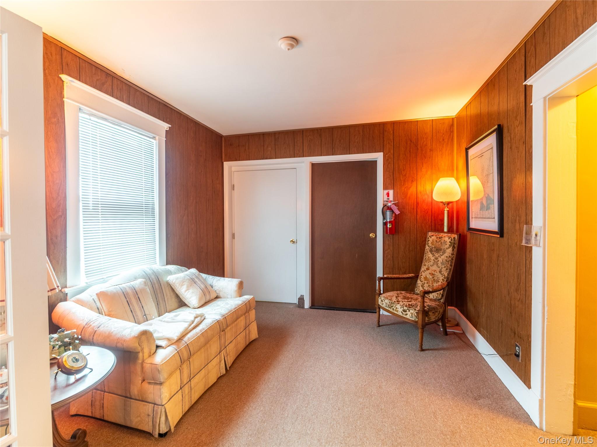 121 S Regent Street Property Photo 25