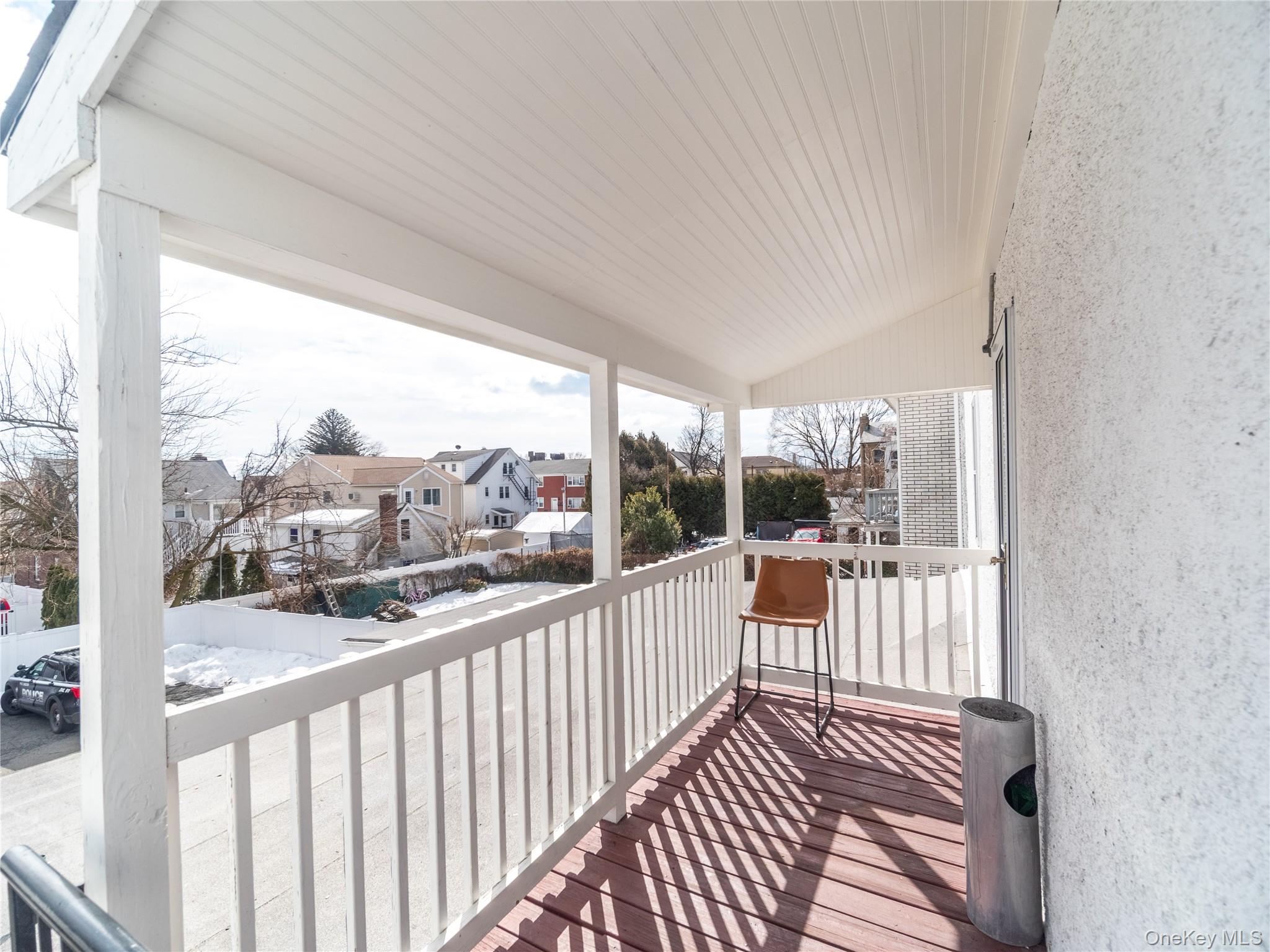121 S Regent Street Property Photo 26