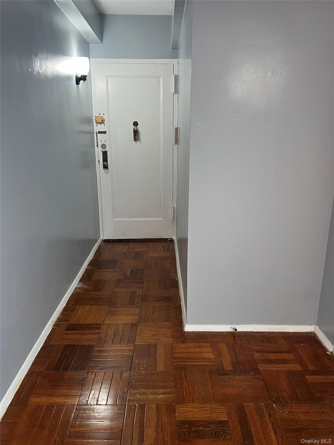 1604 Metropolitan Avenue 12A Property Photo 1
