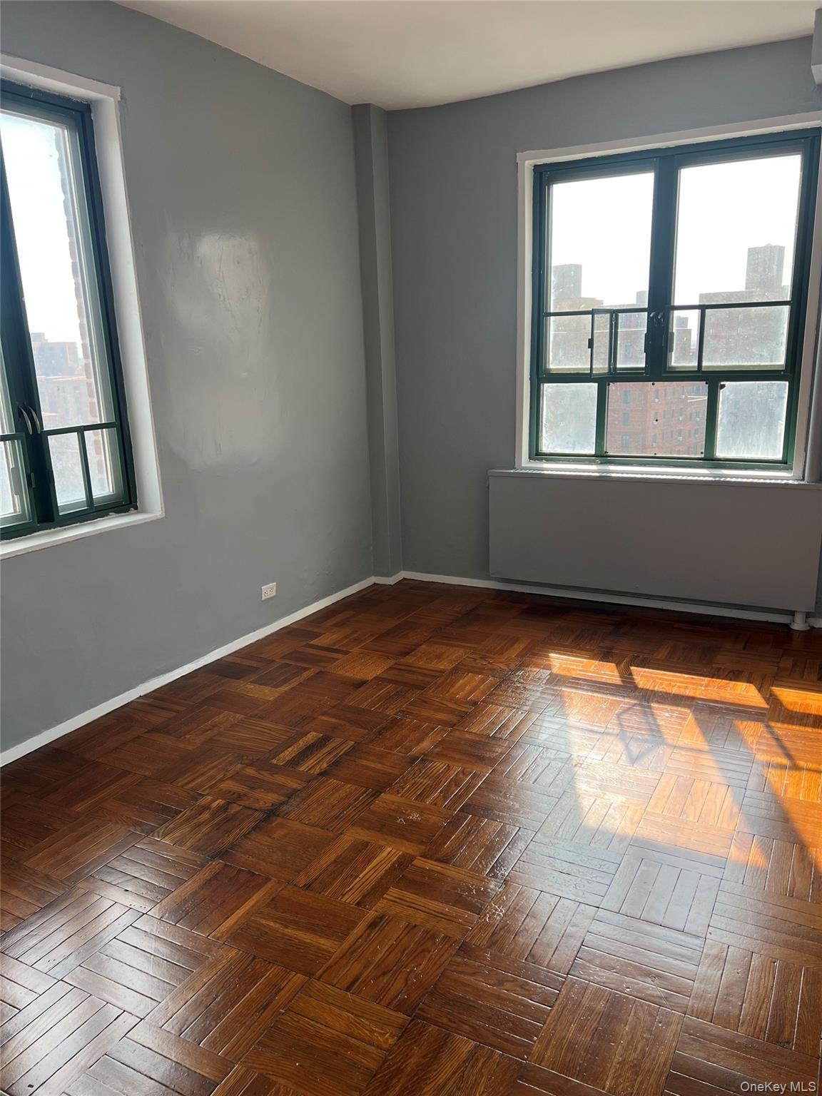 1604 Metropolitan Avenue 12a Property Photo 5