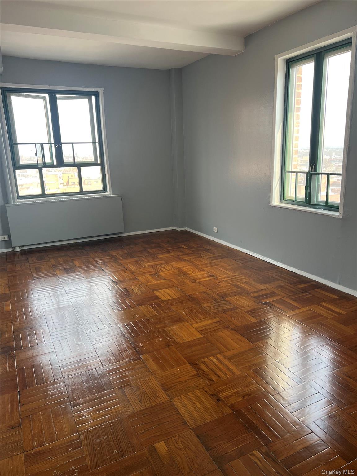 1604 Metropolitan Avenue 12a Property Photo 6