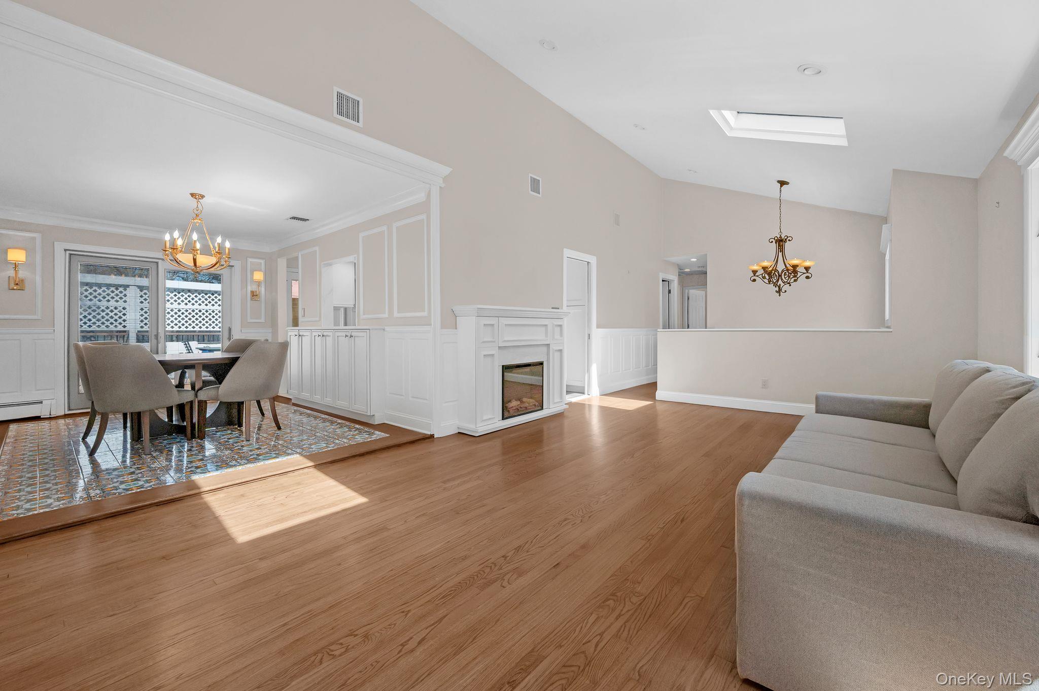 3 Glen Way Property Photo 11