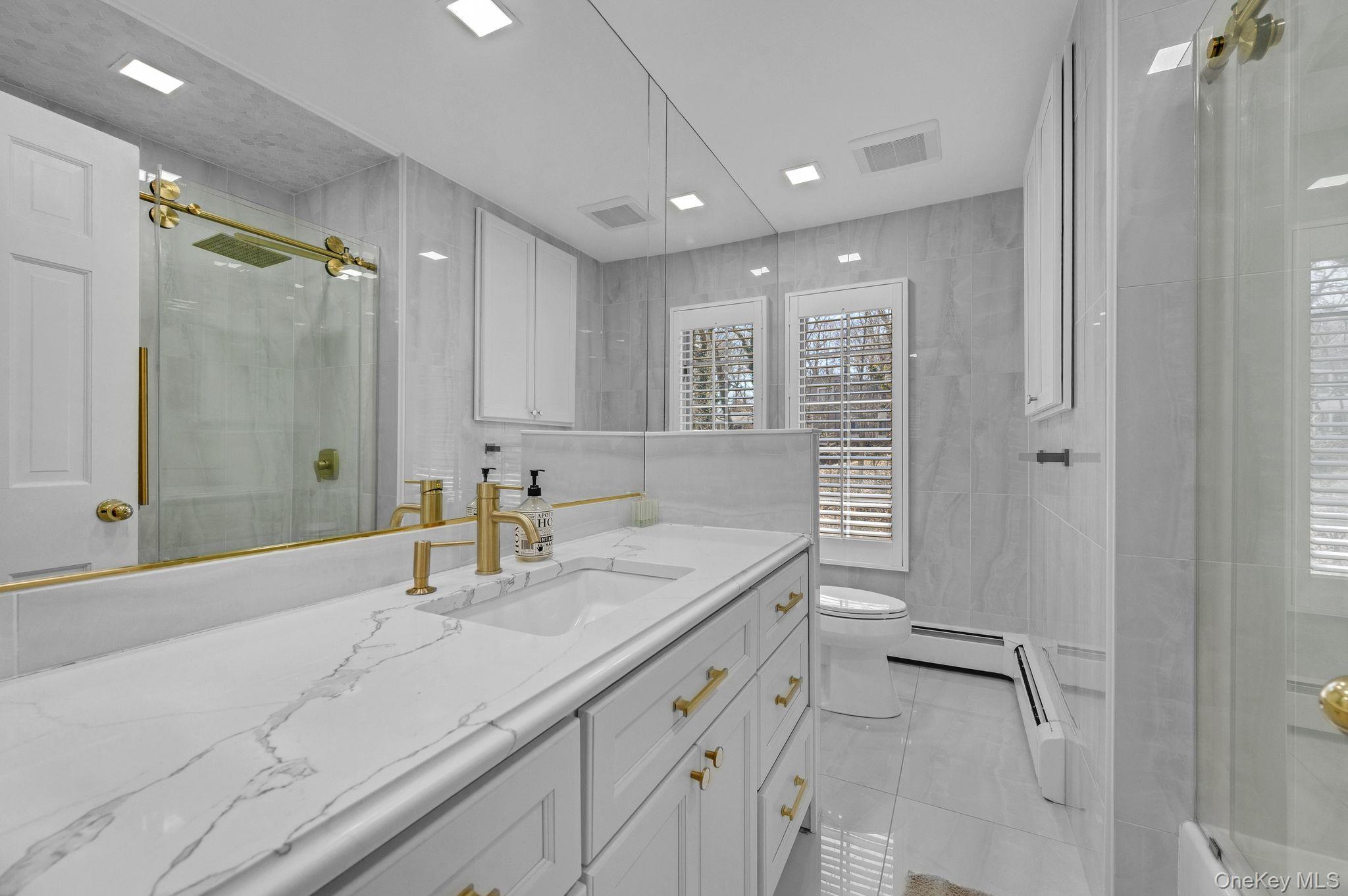 3 Glen Way Property Photo 24