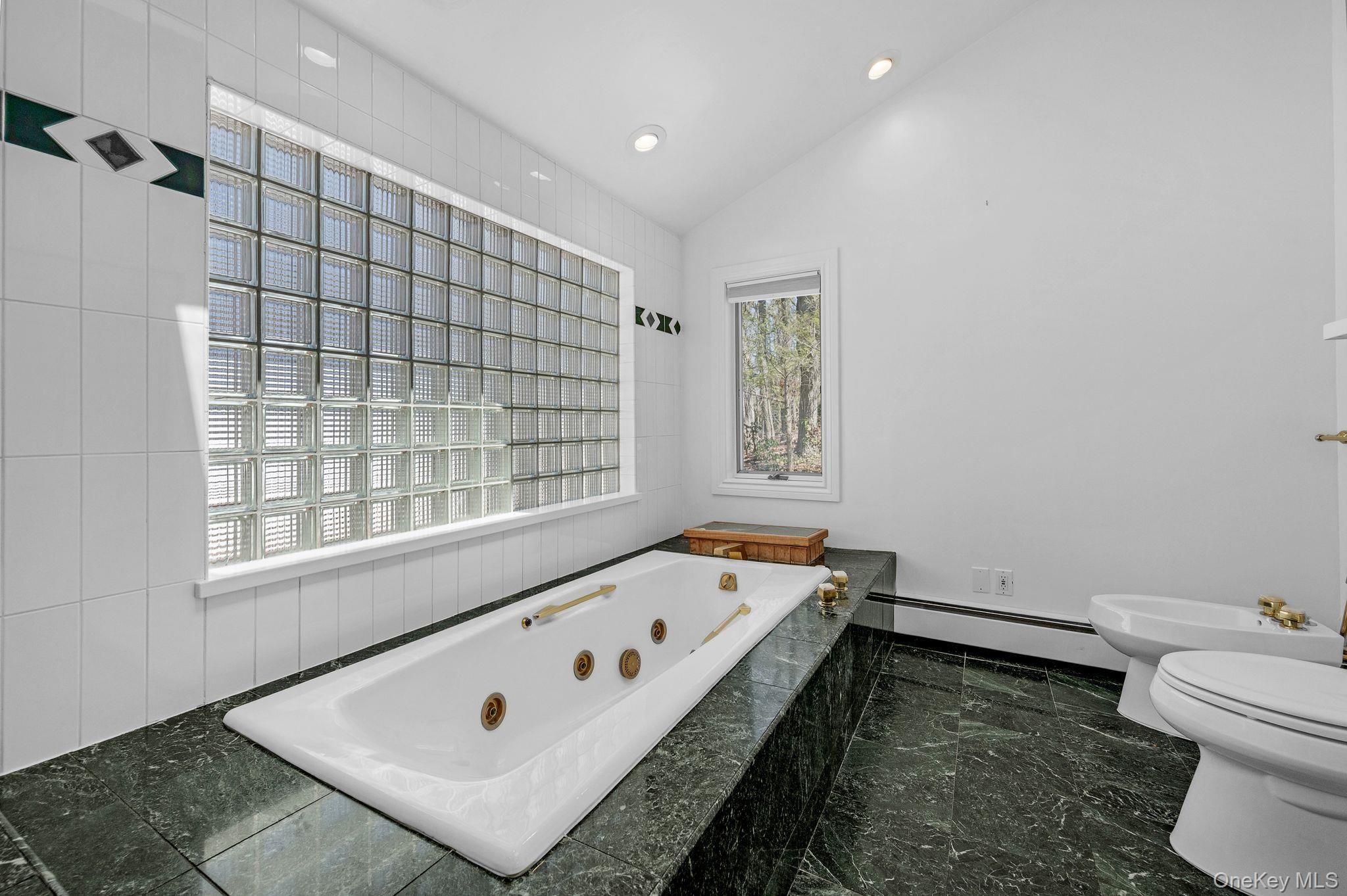 3 Glen Way Property Photo 26