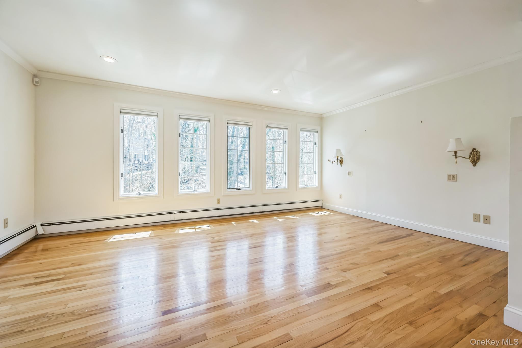 3 Glen Way Property Photo 28