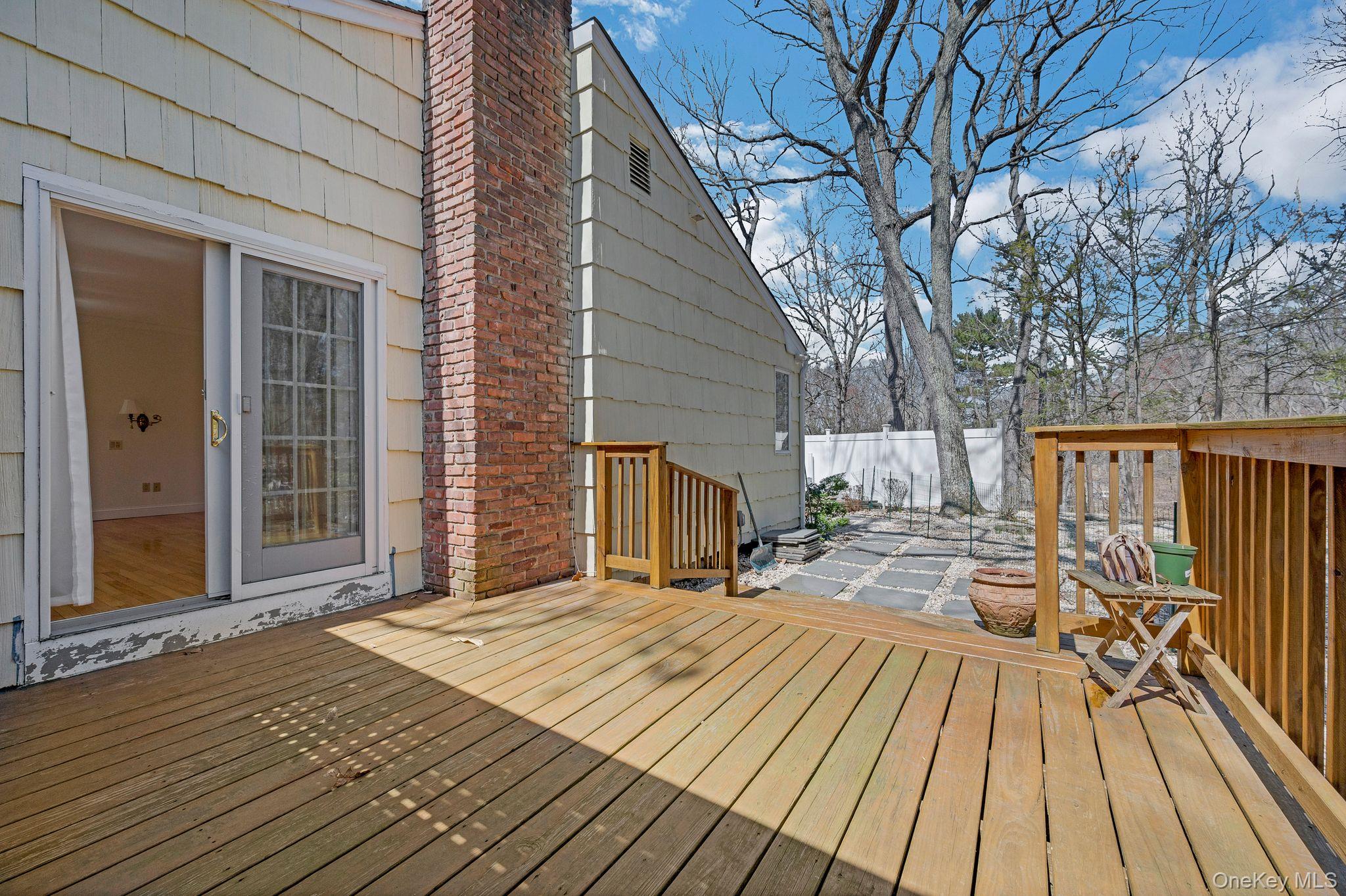 3 Glen Way Property Photo 34