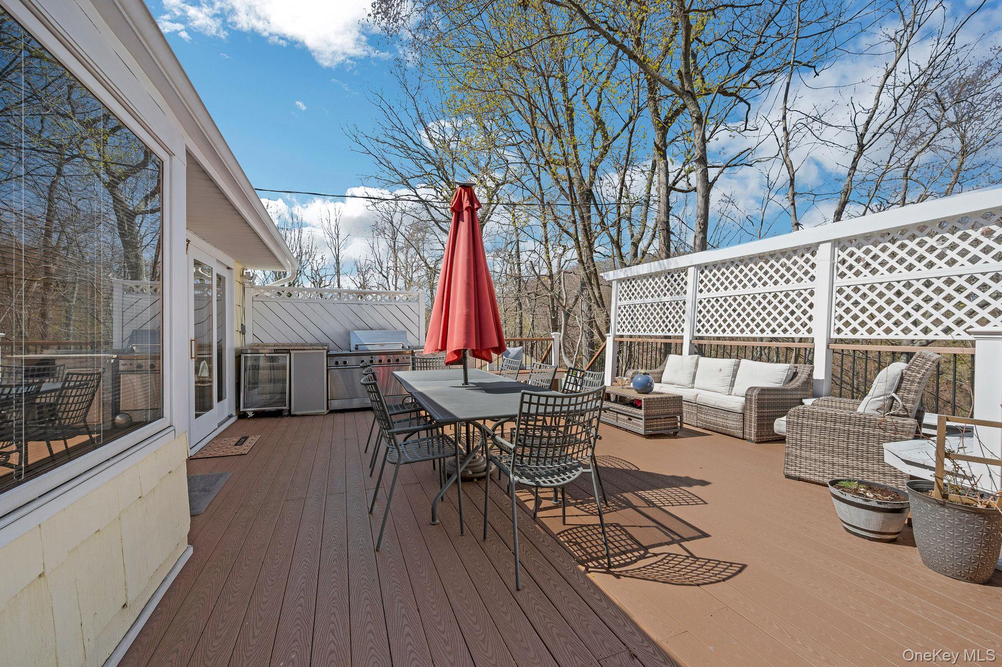 3 Glen Way Property Photo 35