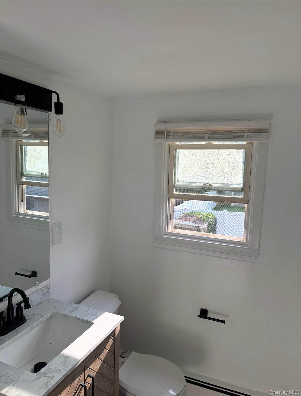 976205 Property Photo 8