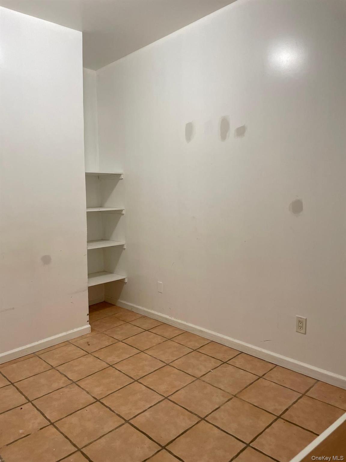 122-14 Sutphin Boulevard Property Photo 10