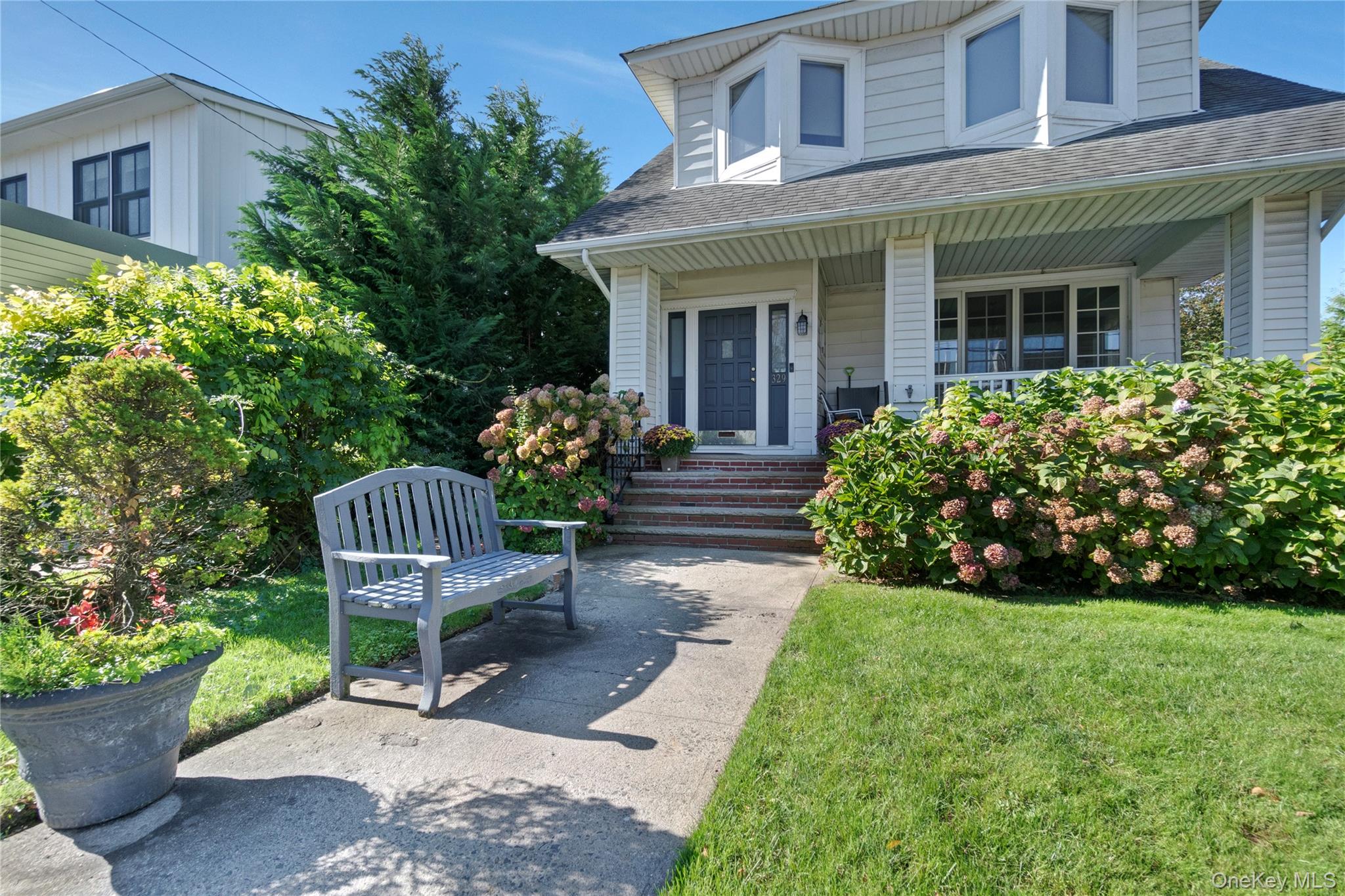 329 Beach 146th Street Property Photo 1