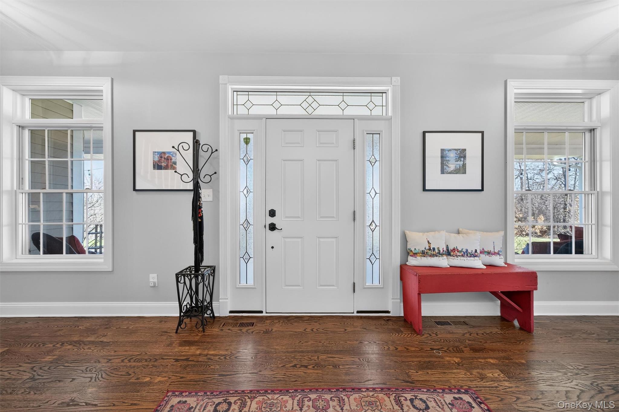 5 Deer Meadow Drive Property Photo 5