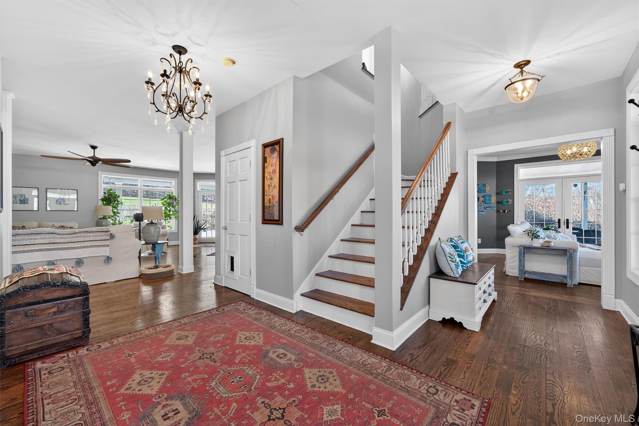 5 Deer Meadow Drive Property Photo 6