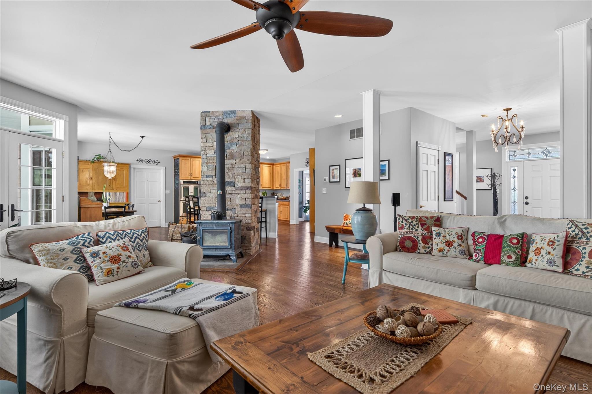 5 Deer Meadow Drive Property Photo 8