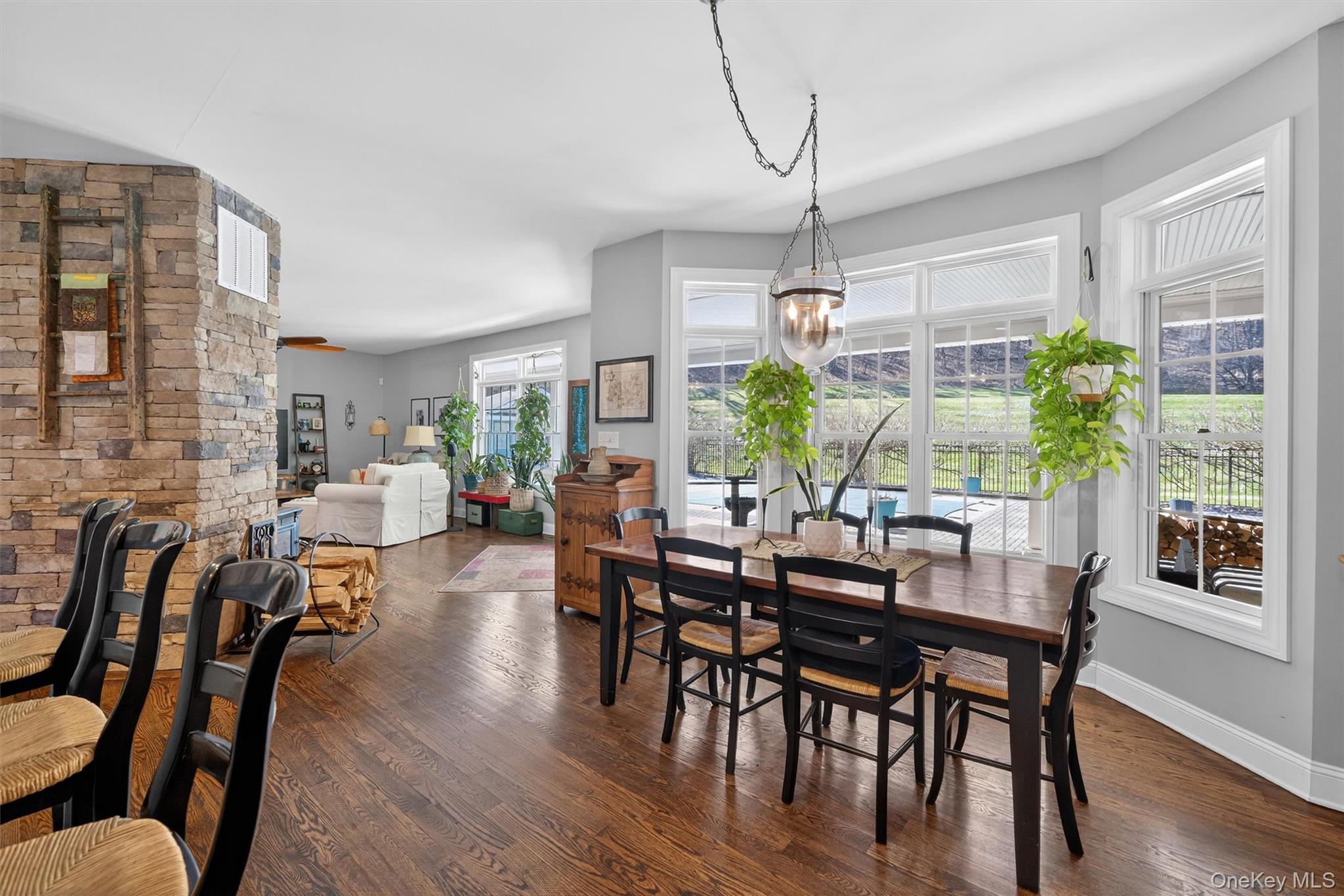 5 Deer Meadow Drive Property Photo 11