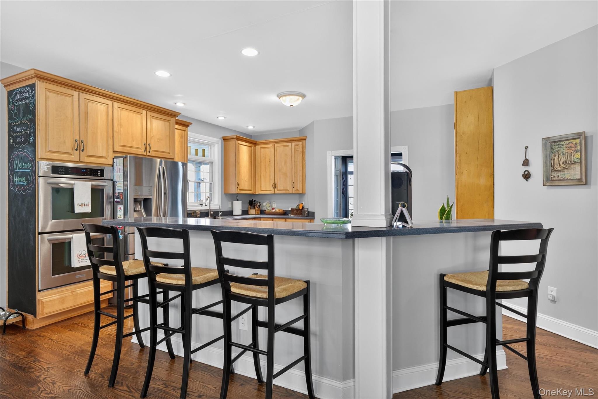 5 Deer Meadow Drive Property Photo 12