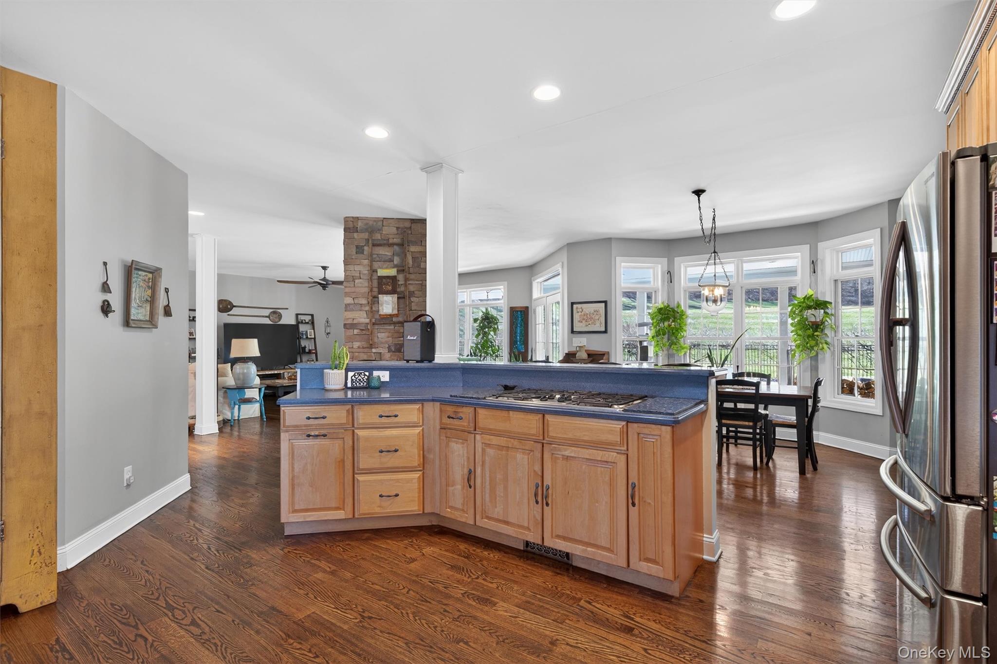 5 Deer Meadow Drive Property Photo 13