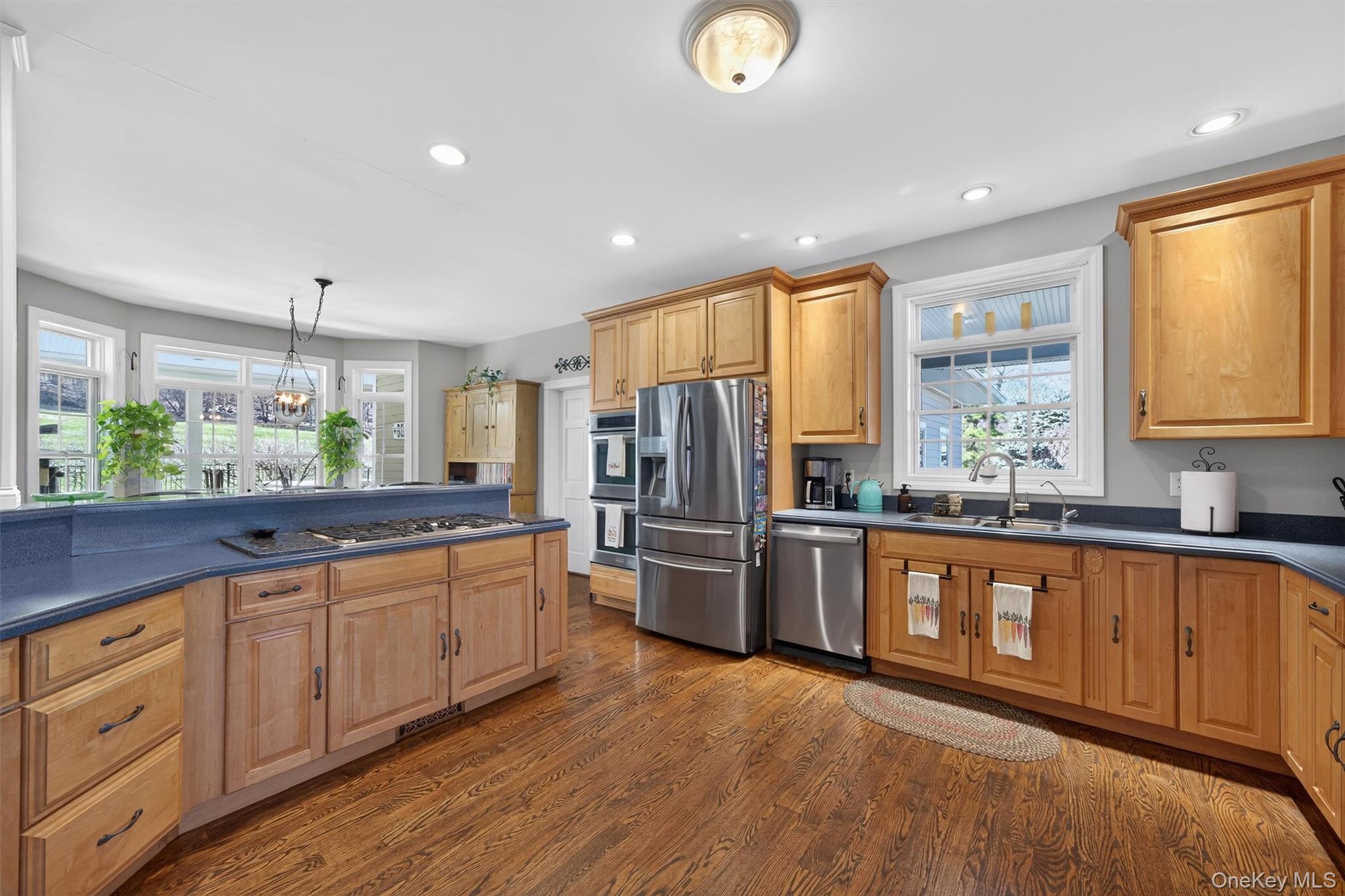 5 Deer Meadow Drive Property Photo 14