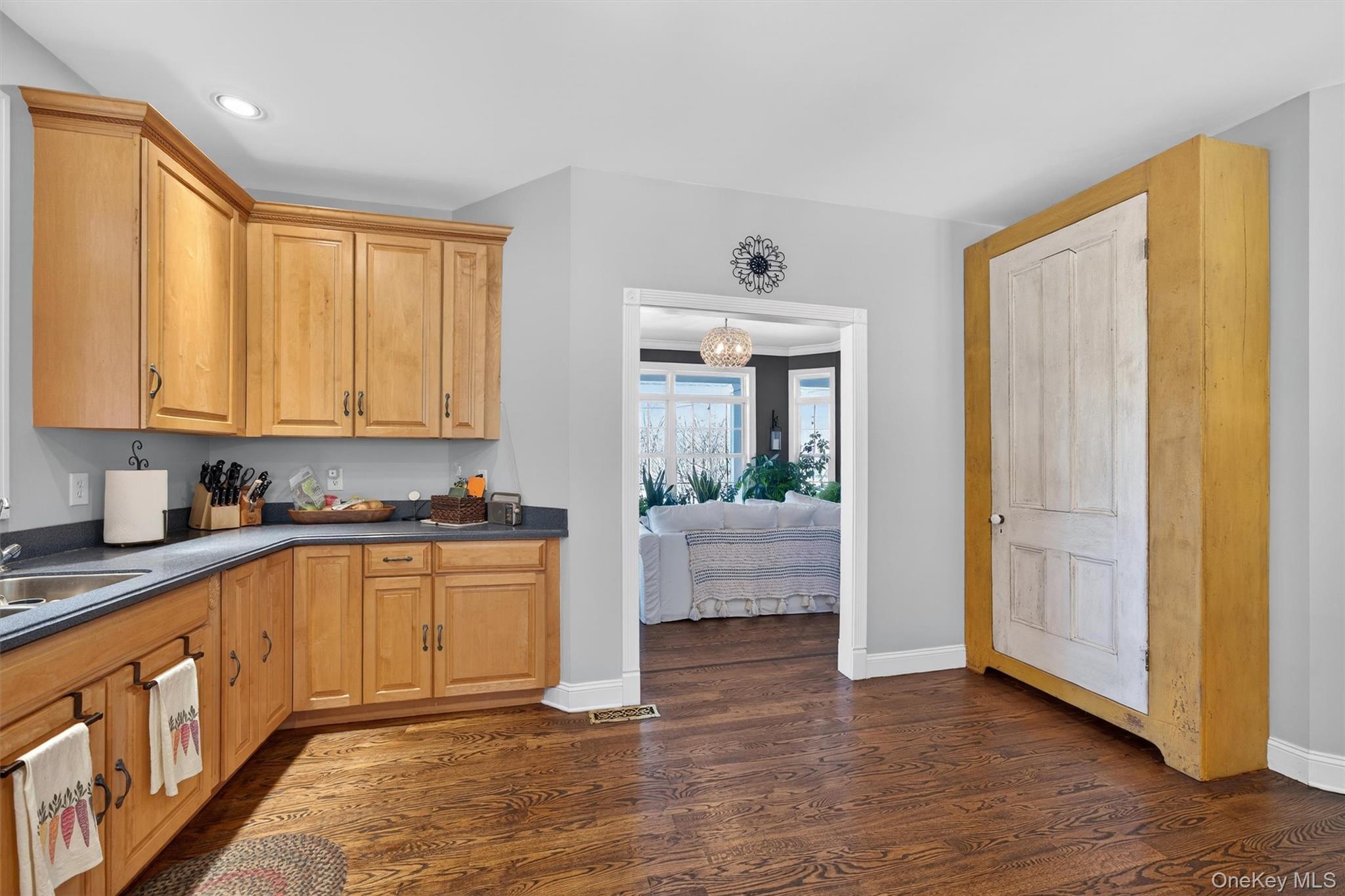 5 Deer Meadow Drive Property Photo 15