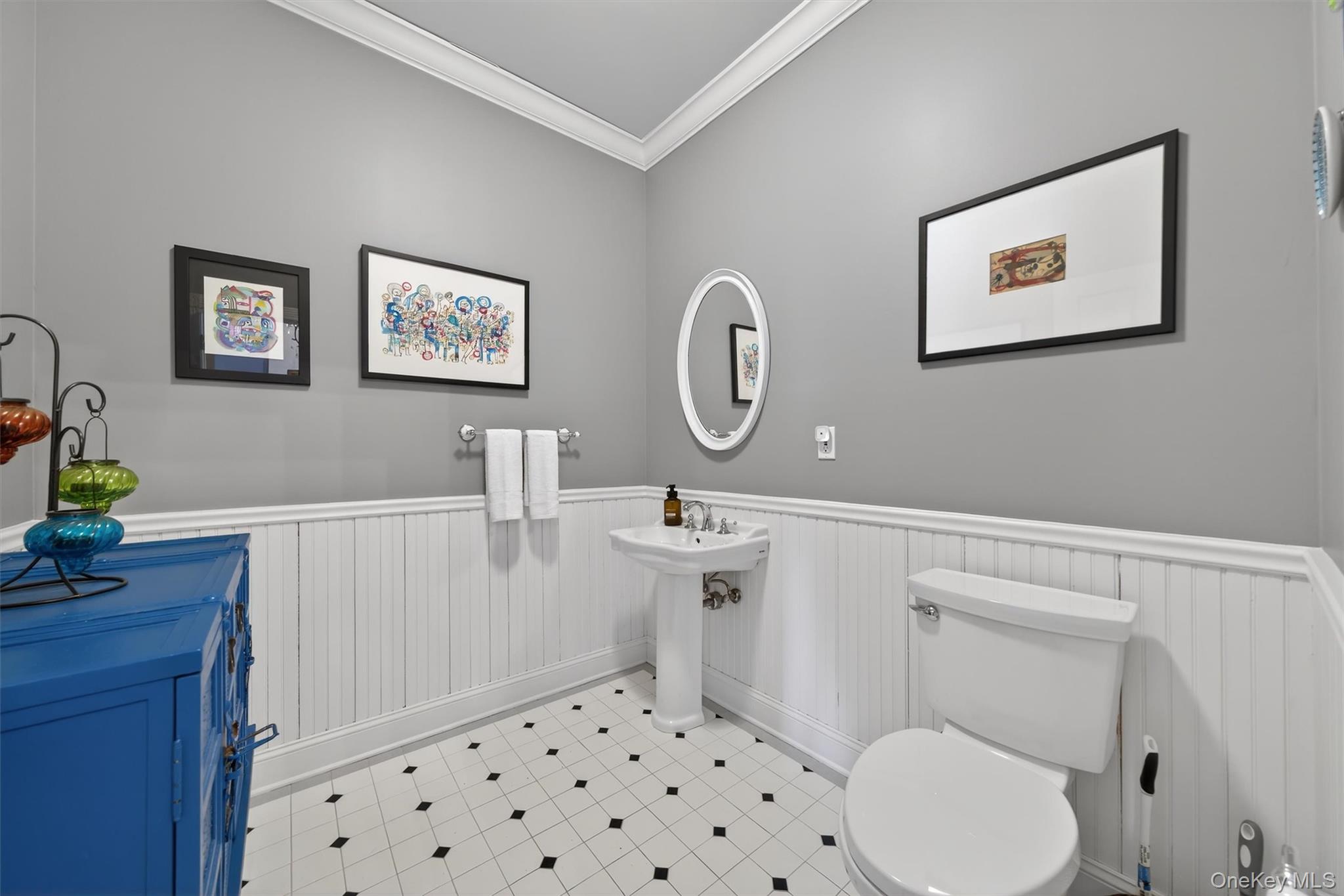 5 Deer Meadow Drive Property Photo 18
