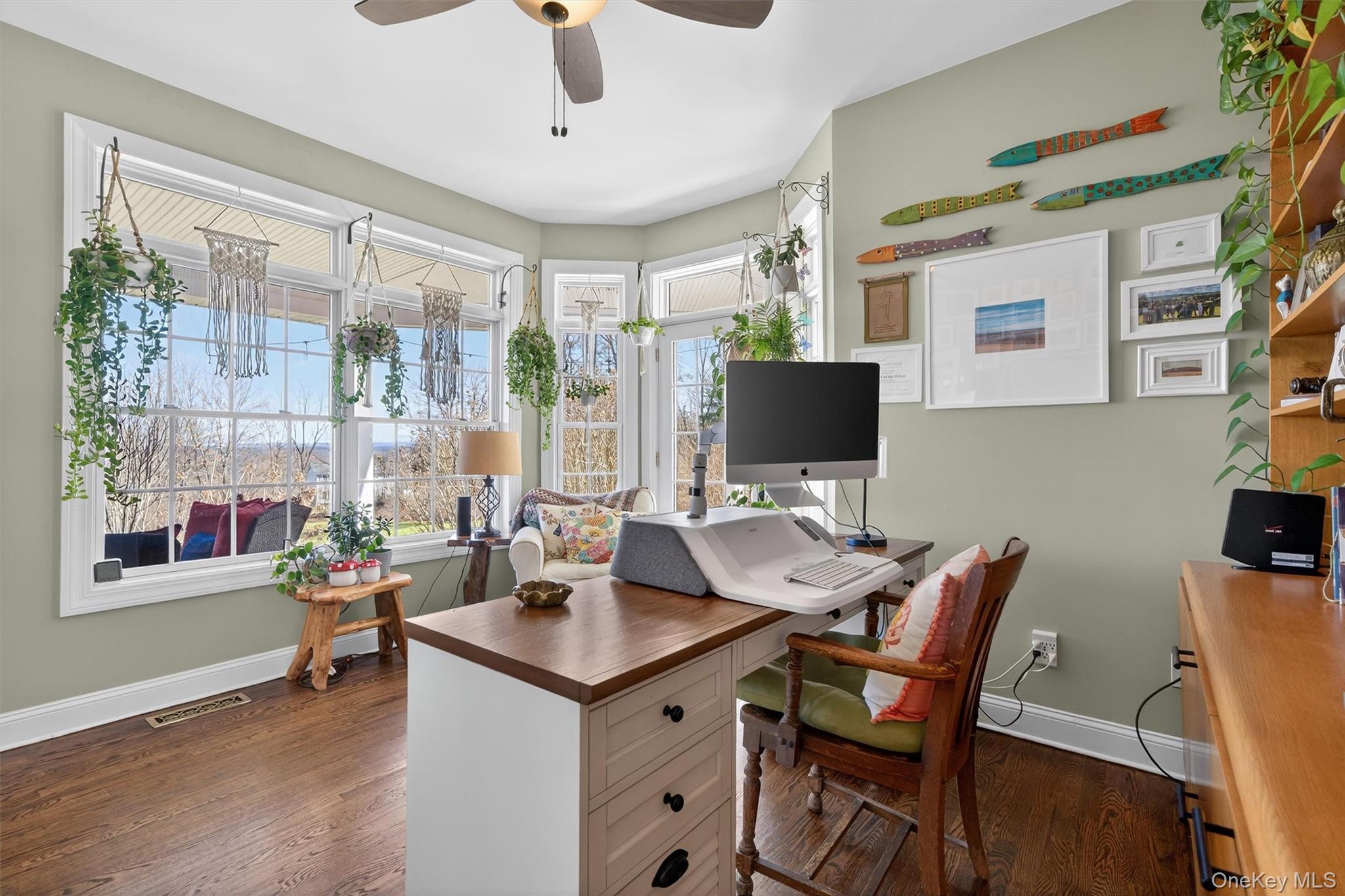 5 Deer Meadow Drive Property Photo 19