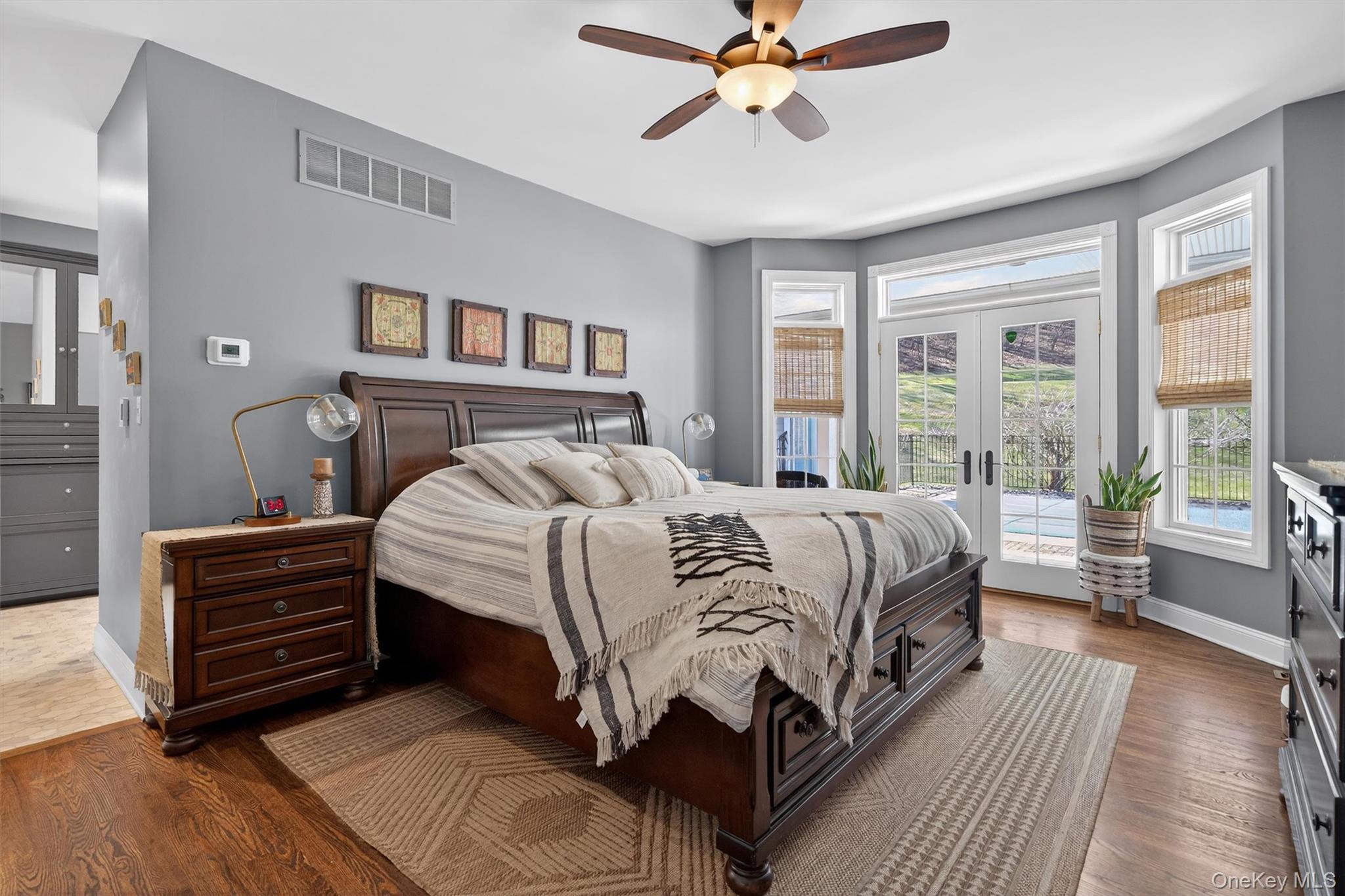 5 Deer Meadow Drive Property Photo 21