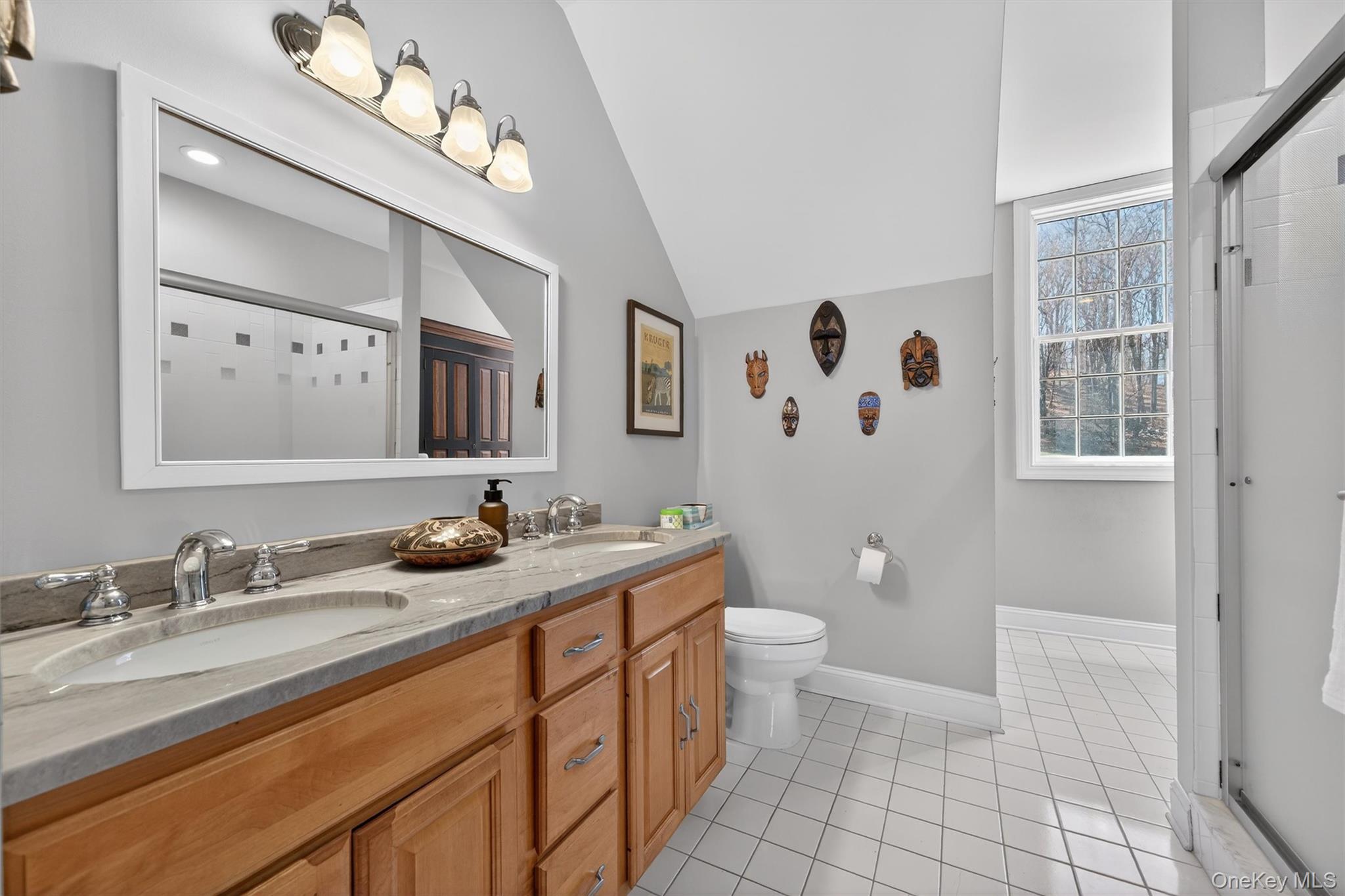 5 Deer Meadow Drive Property Photo 30