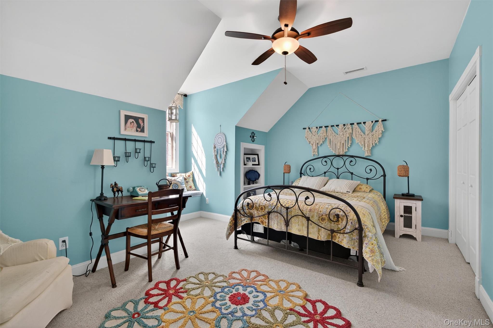 5 Deer Meadow Drive Property Photo 31