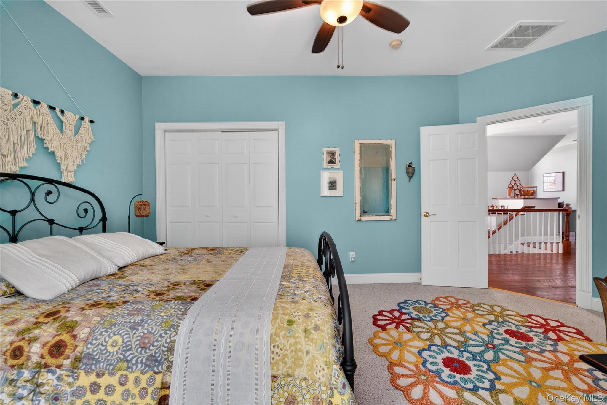 5 Deer Meadow Drive Property Photo 32