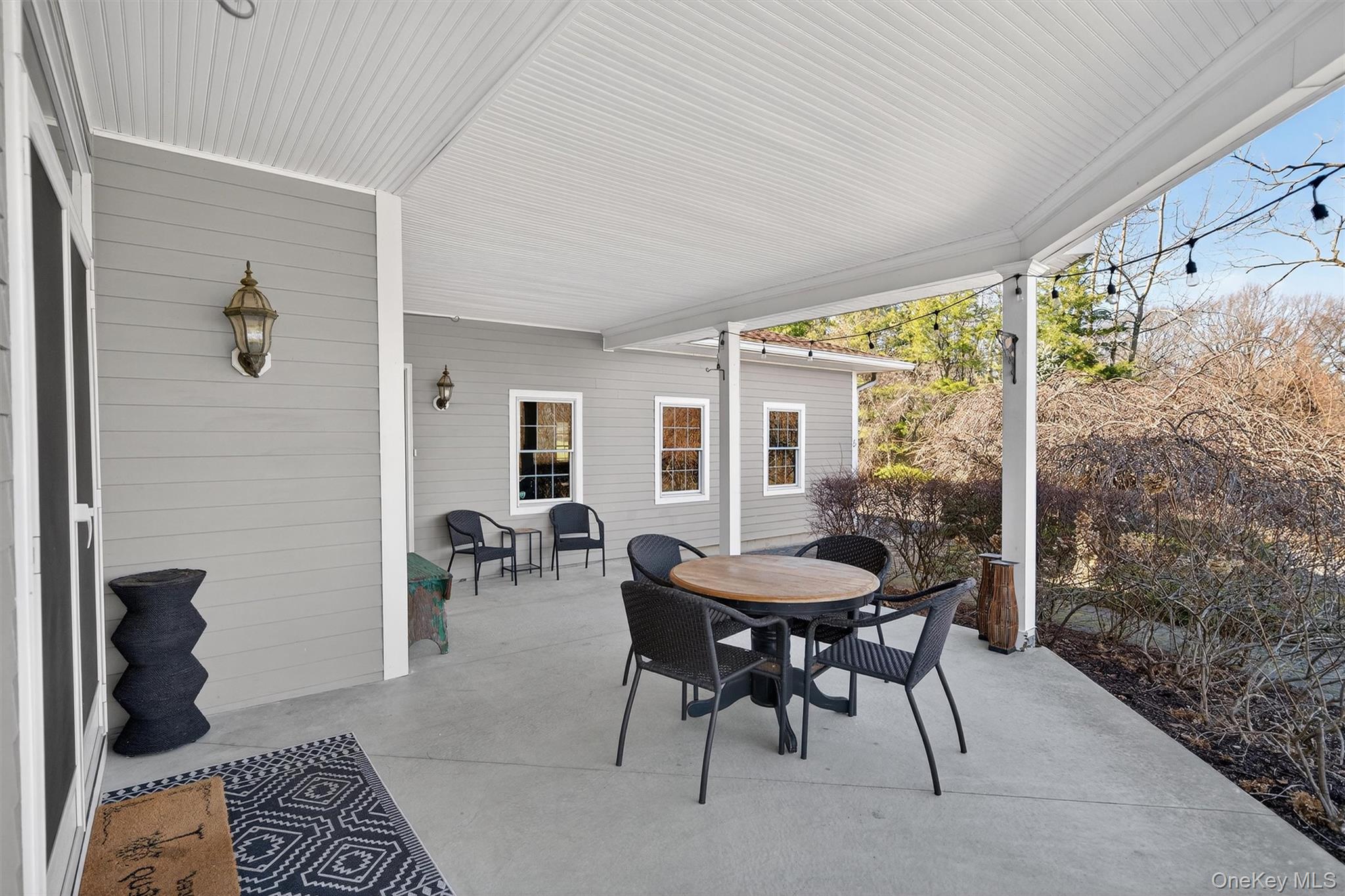5 Deer Meadow Drive Property Photo 33