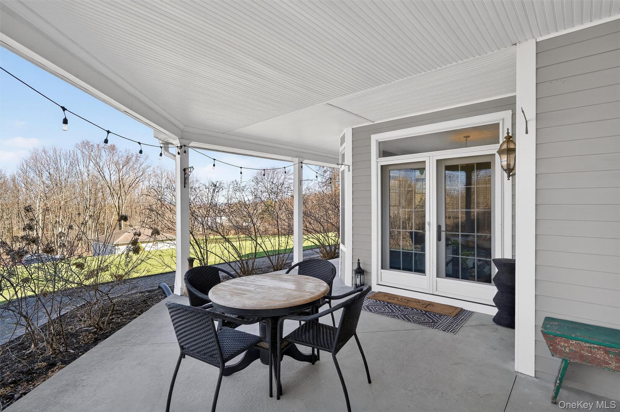 5 Deer Meadow Drive Property Photo 34