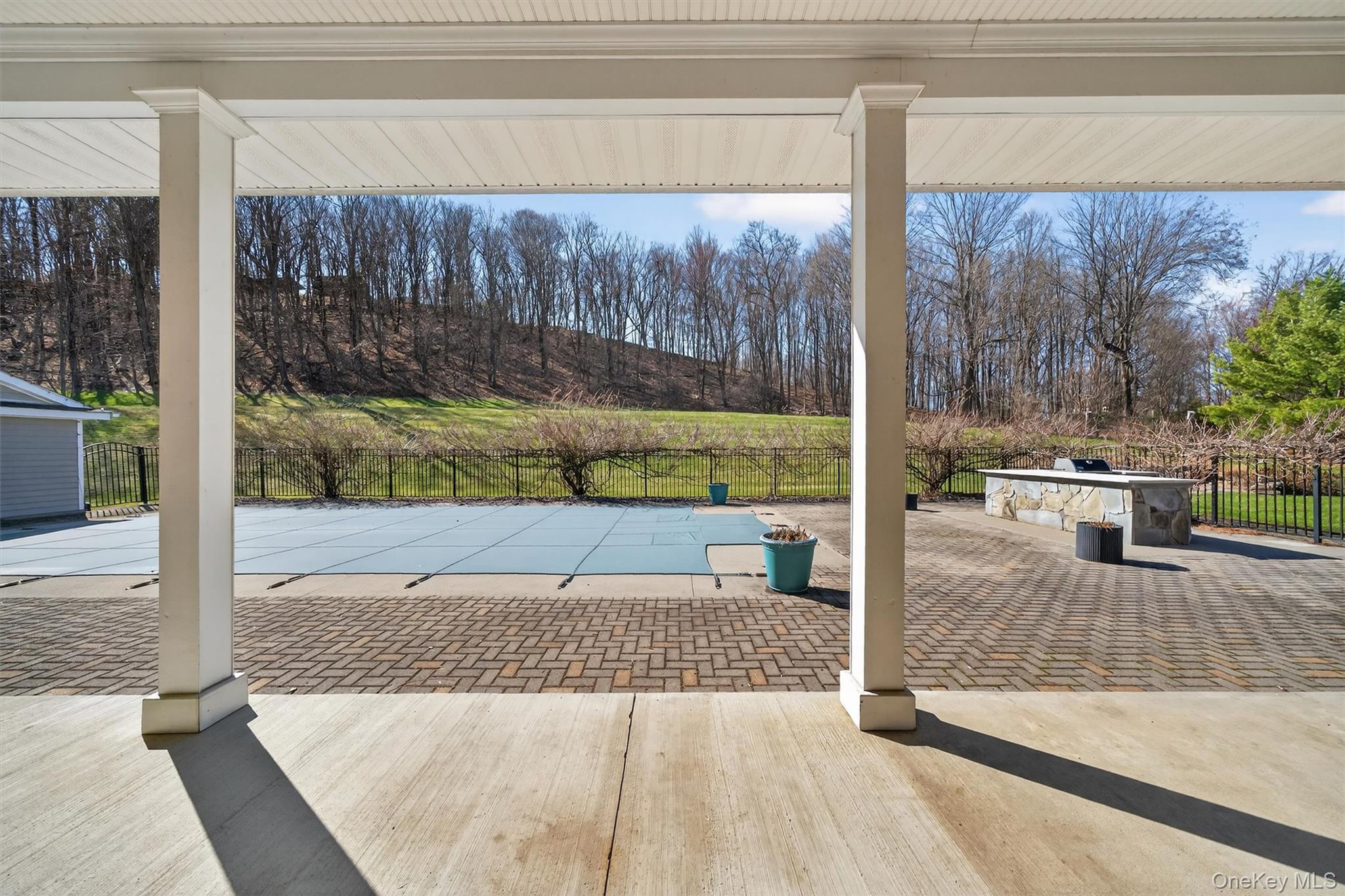5 Deer Meadow Drive Property Photo 35