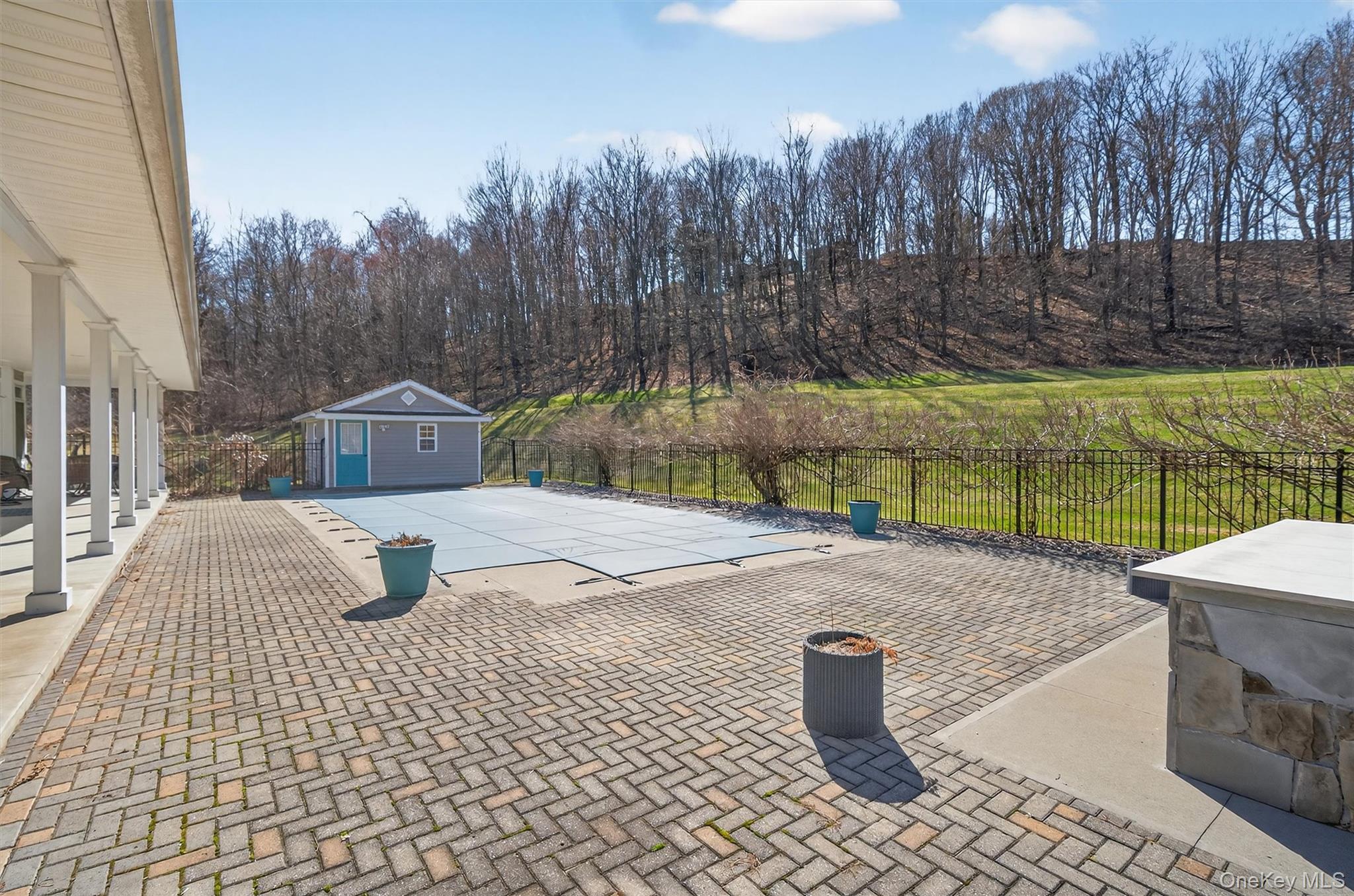 5 Deer Meadow Drive Property Photo 36