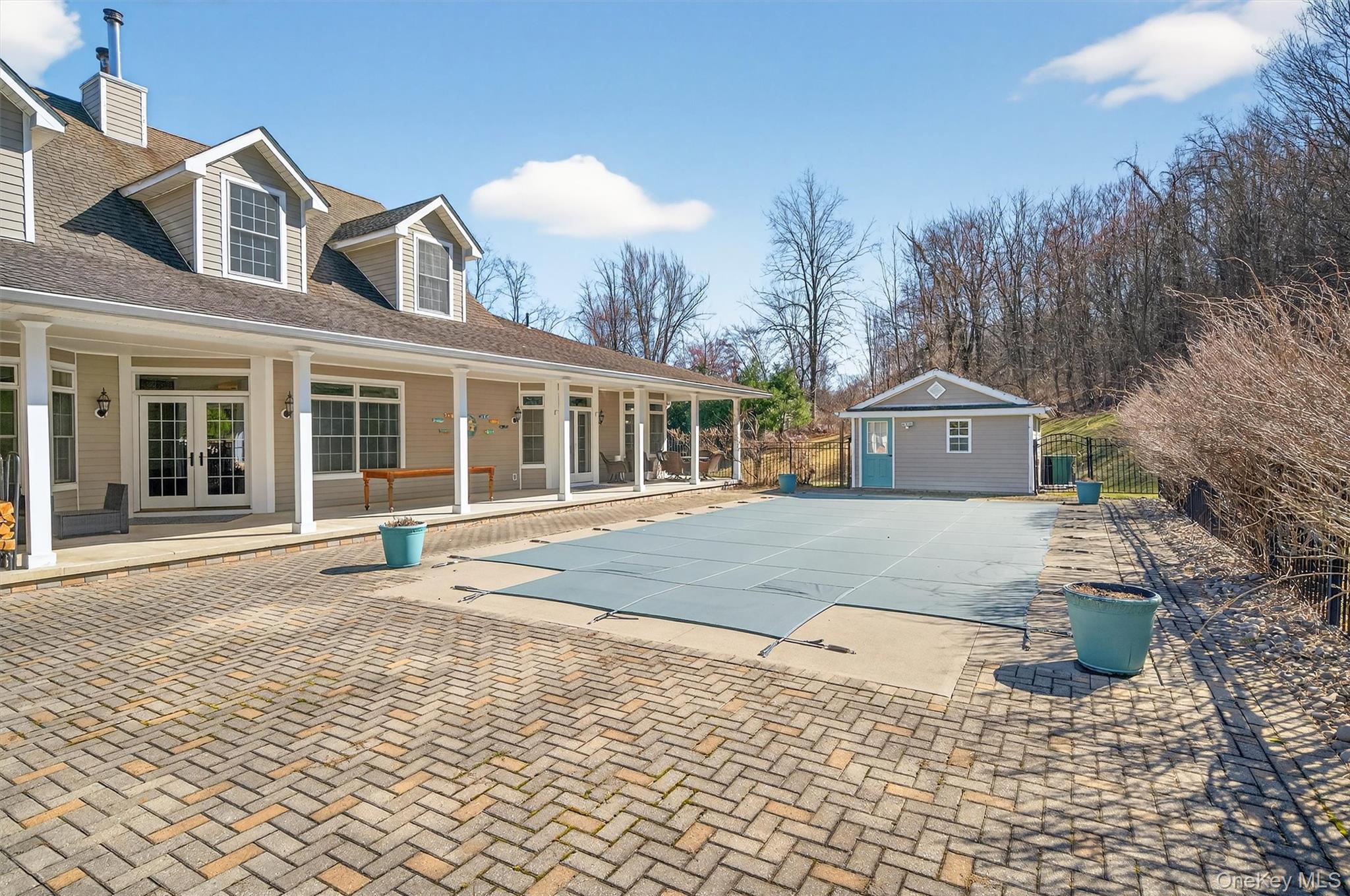 5 Deer Meadow Drive Property Photo 37