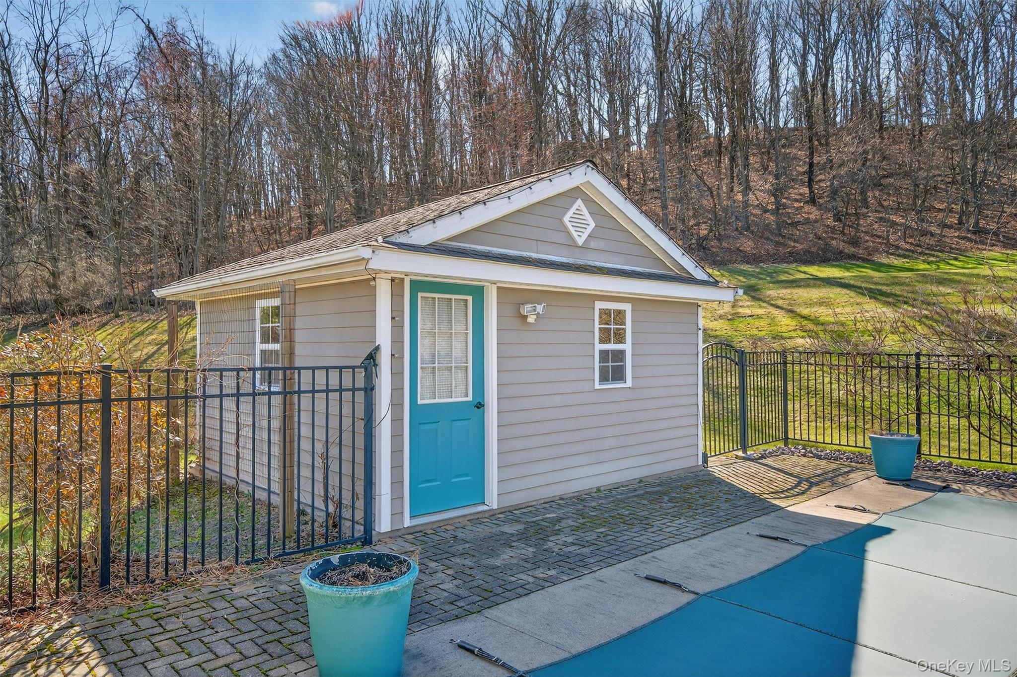 5 Deer Meadow Drive Property Photo 39