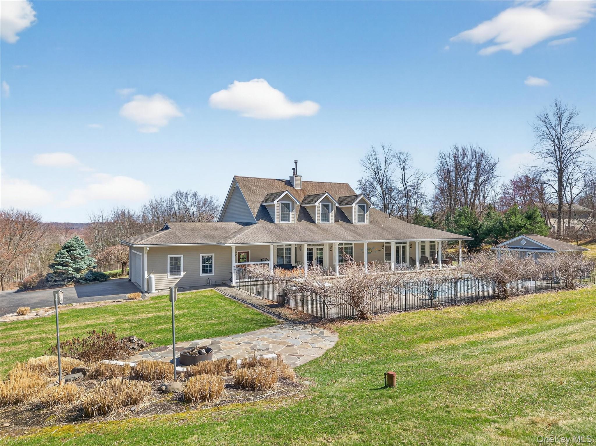 5 Deer Meadow Drive Property Photo 40