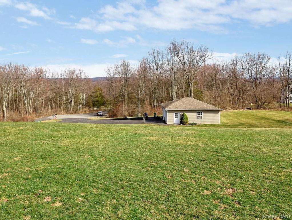 5 Deer Meadow Drive Property Photo 41