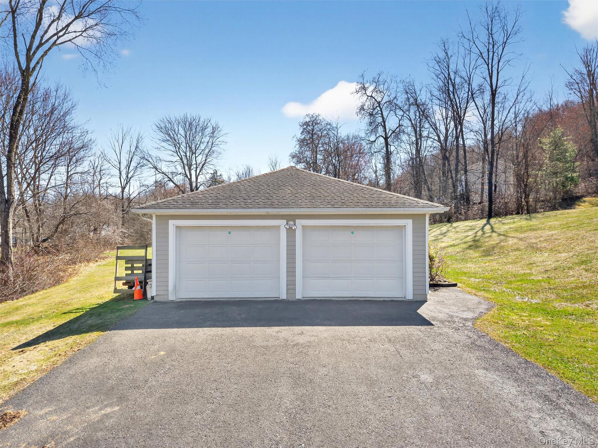 5 Deer Meadow Drive Property Photo 42