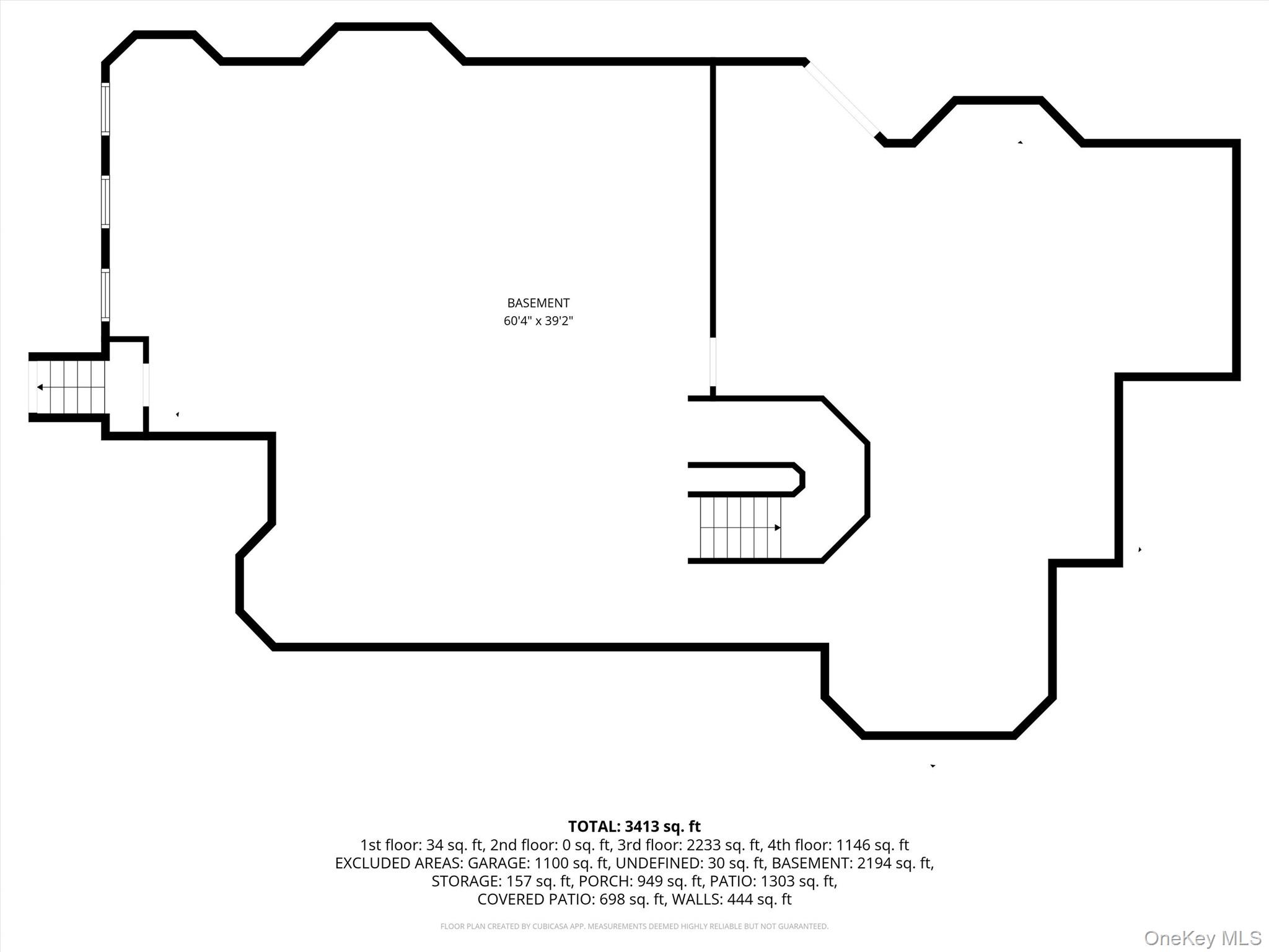 5 Deer Meadow Drive Property Photo 46