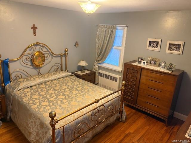 155-51 Huron Street Property Photo 8