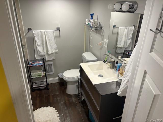 155-51 Huron Street Property Photo 11