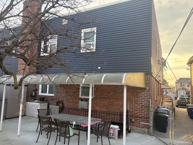 155-51 Huron Street Property Photo 13