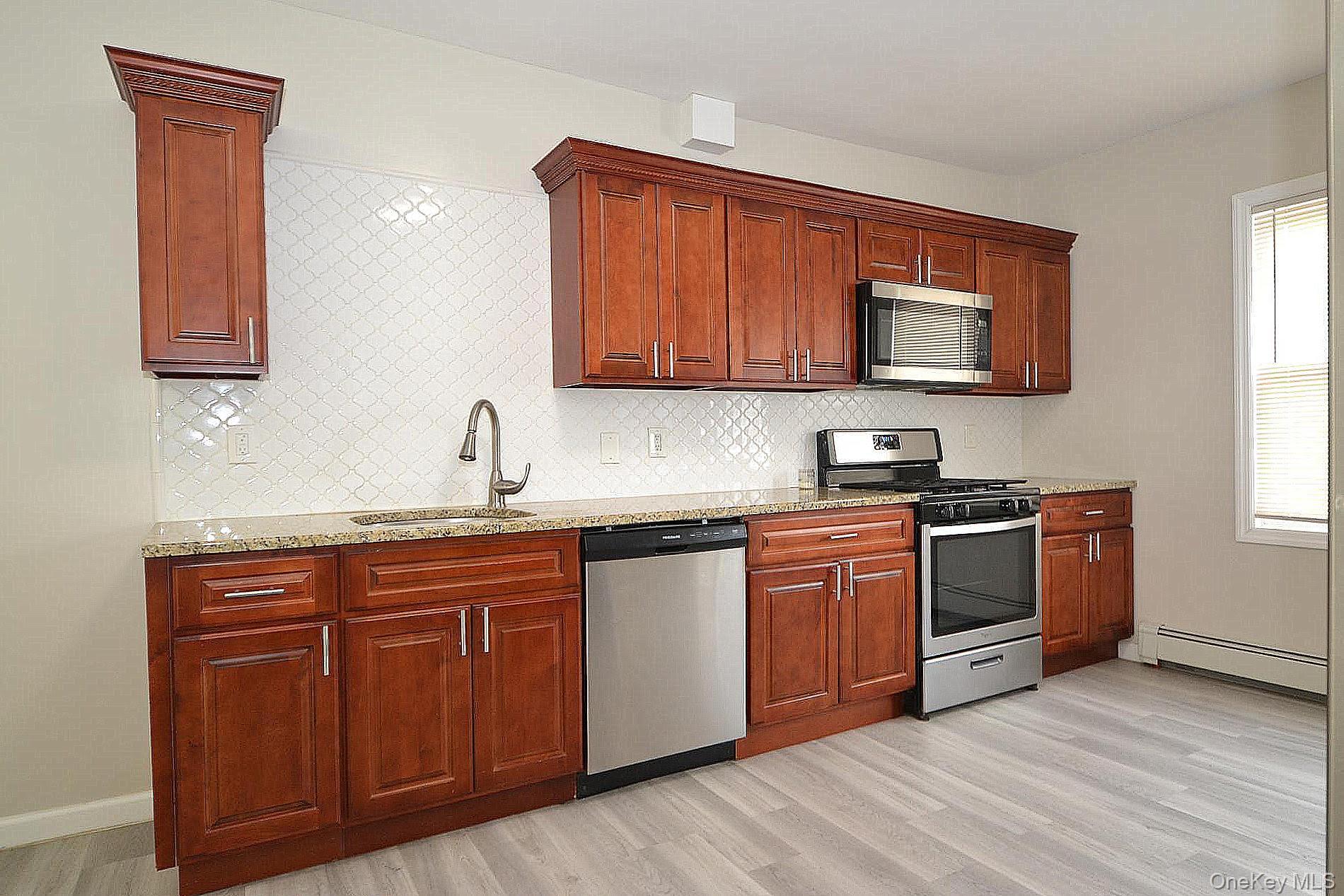 25 Hazel Street Property Photo 6